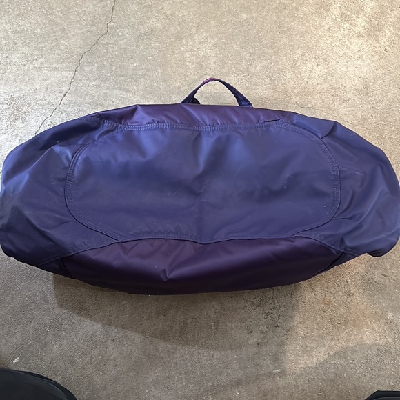 Nike Gym Bag! - Picture 5 of 12